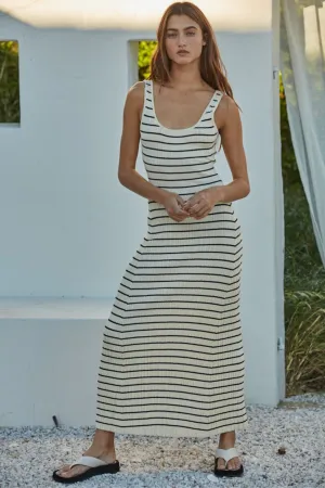 Sabrina Dress