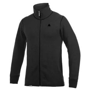 SALES SAMPLE: TOBE Ovis Merino Shirt Mid Layer