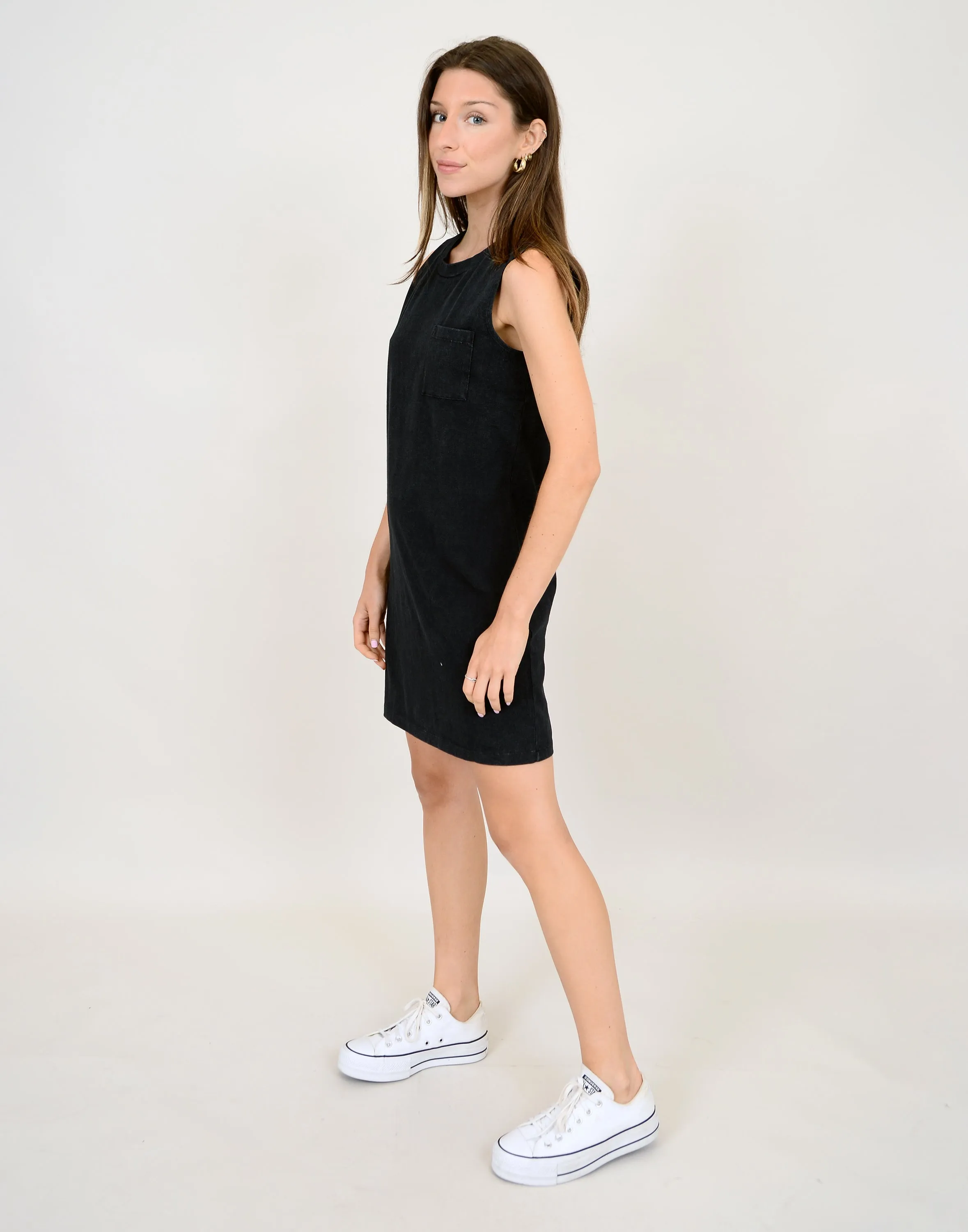 Sarita Dress