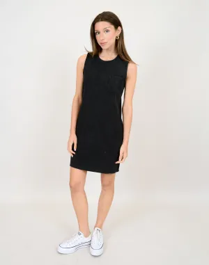 Sarita Dress