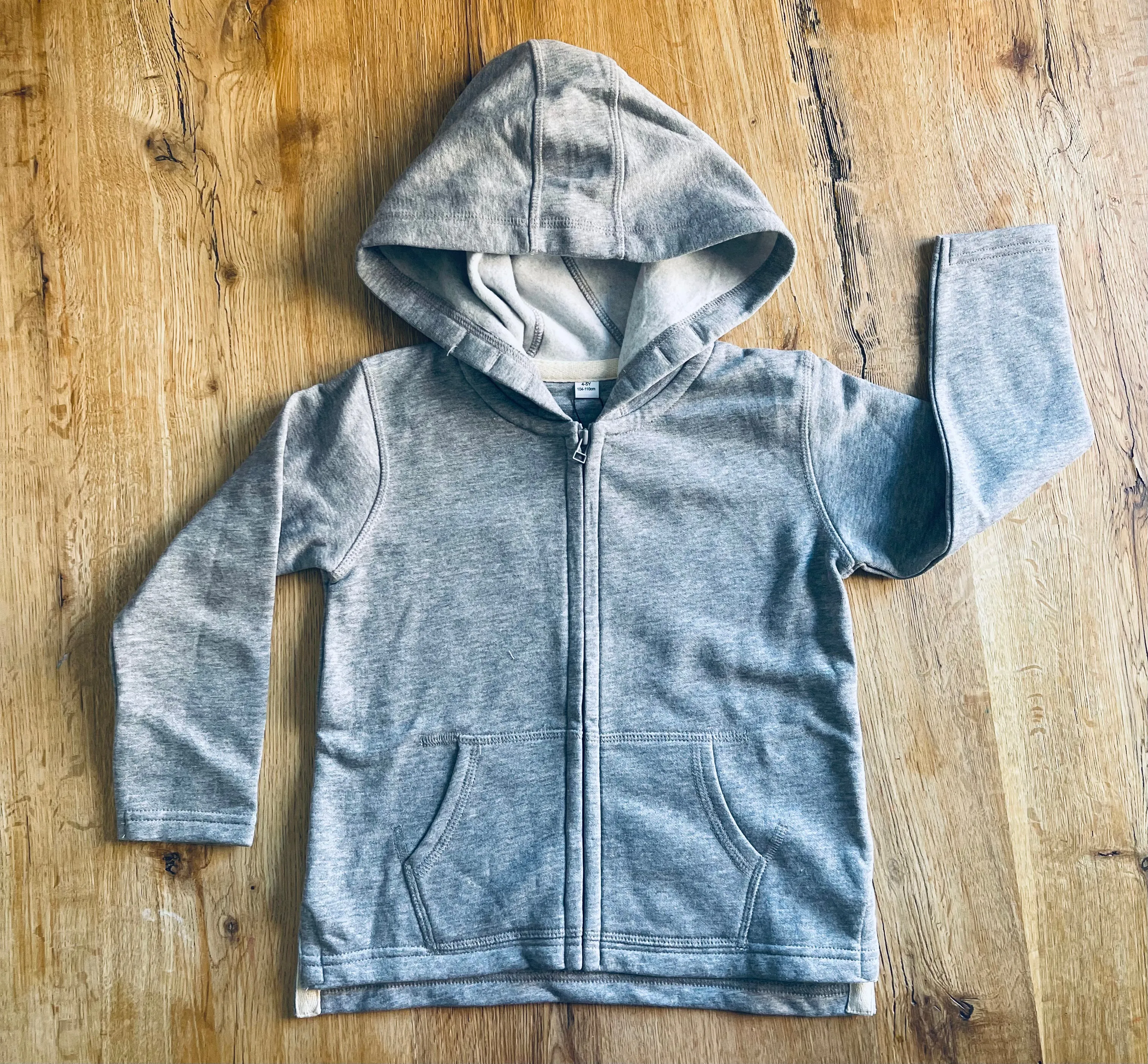Save Our Planet Bomber Jacket