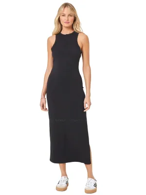 Sawyer Dress
