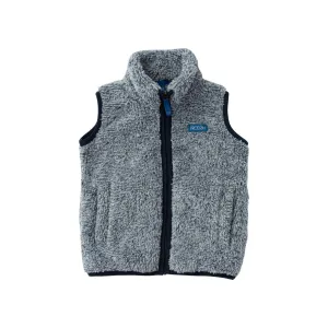 Sherpa Vest