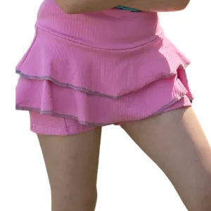 Skipper Skort Style