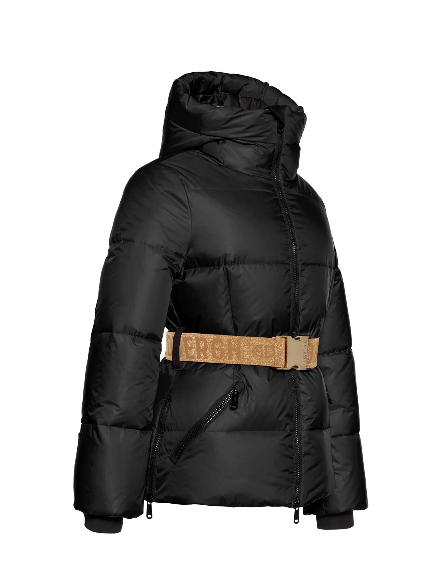 Snowmass Ski Jacket W