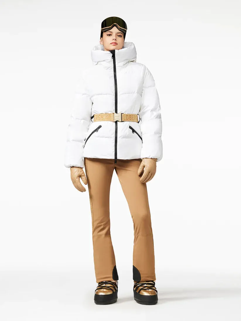 Snowmass Ski Jacket W