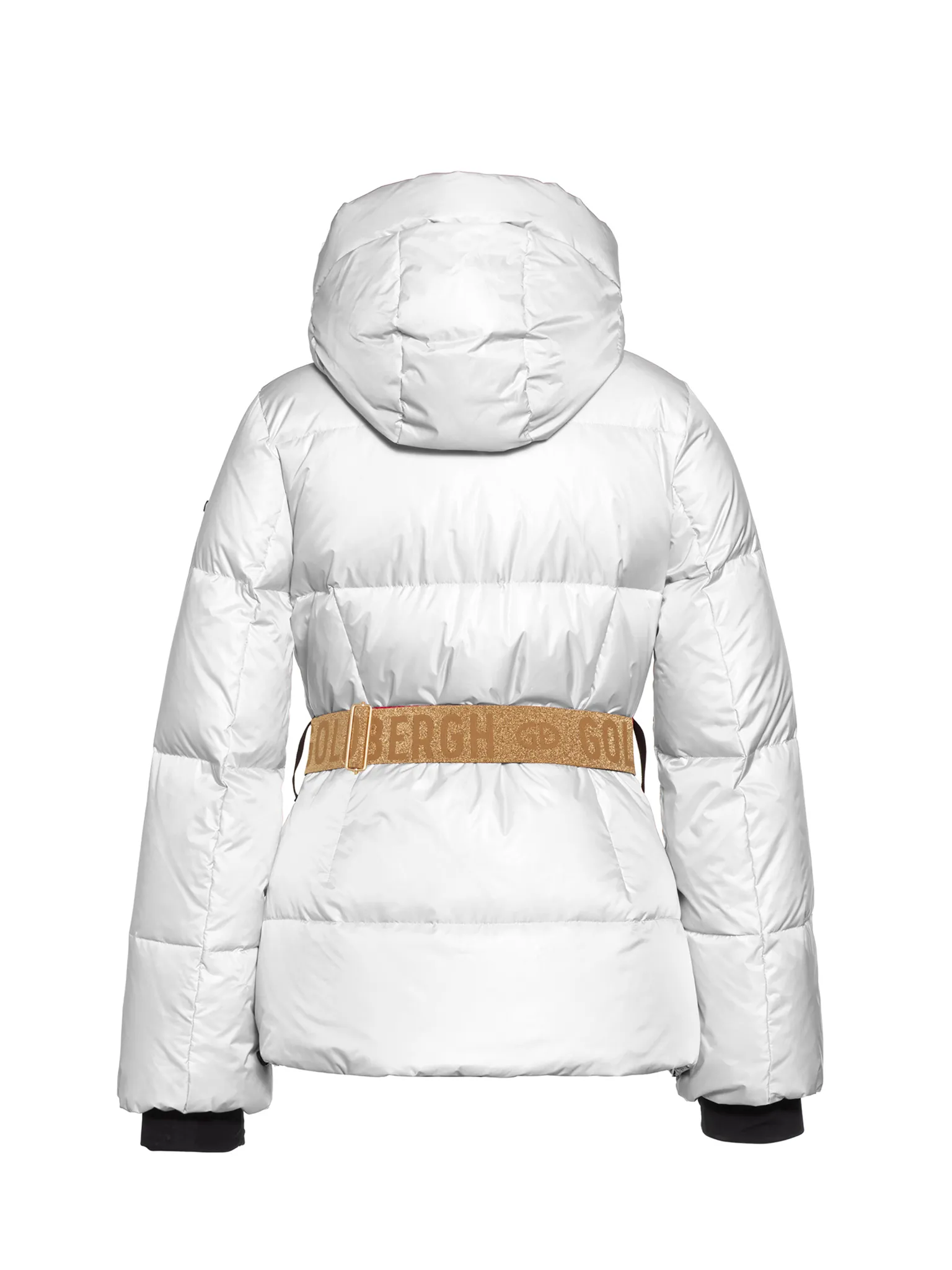 Snowmass Ski Jacket W