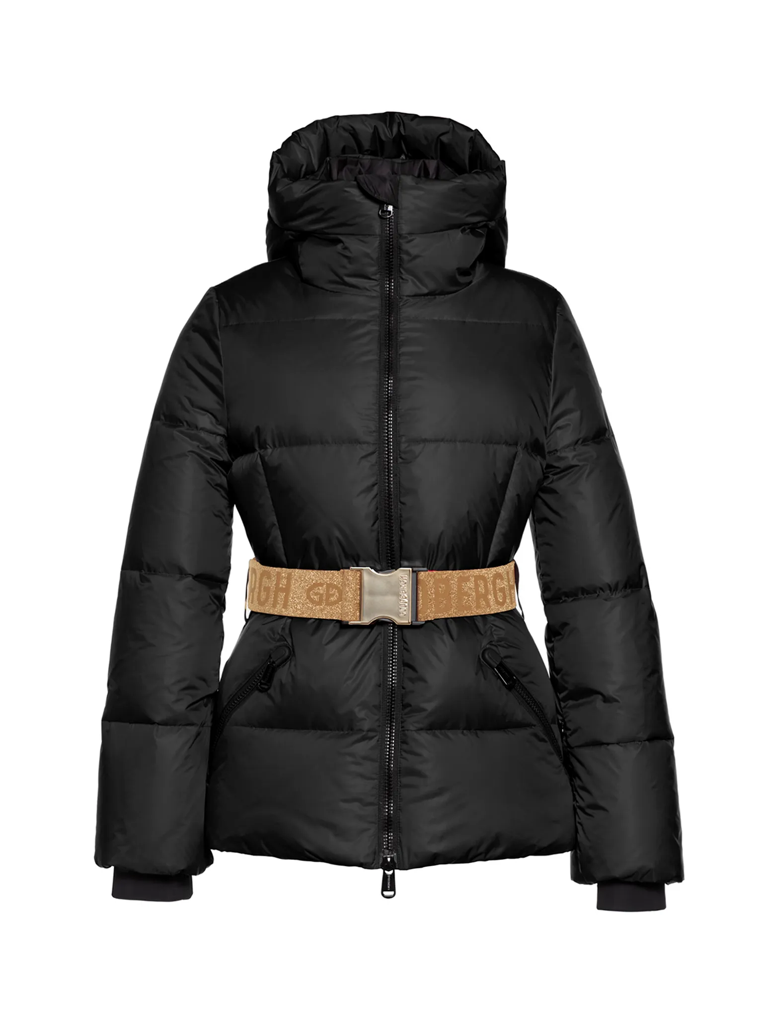 Snowmass Ski Jacket W