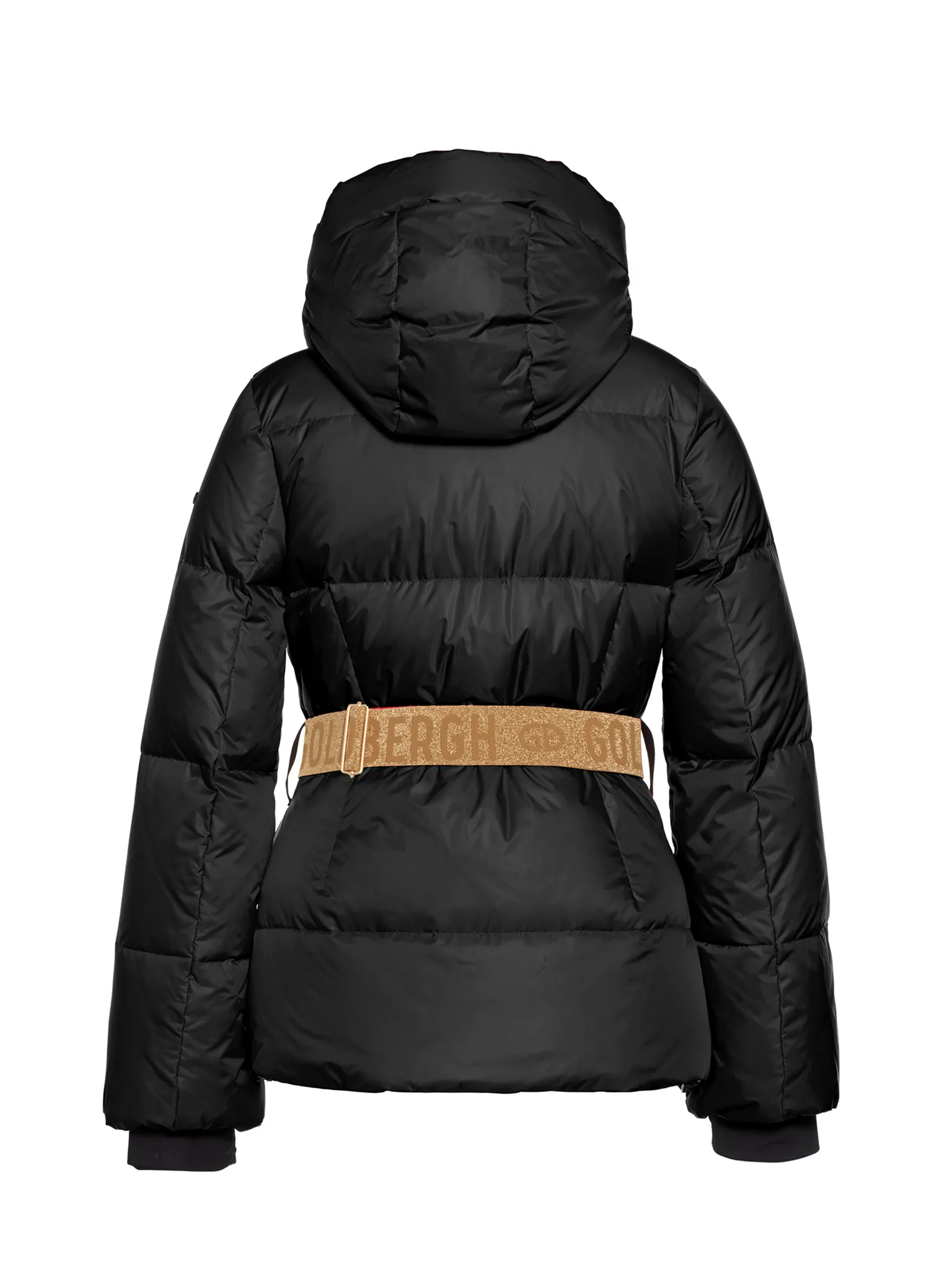 Snowmass Ski Jacket W