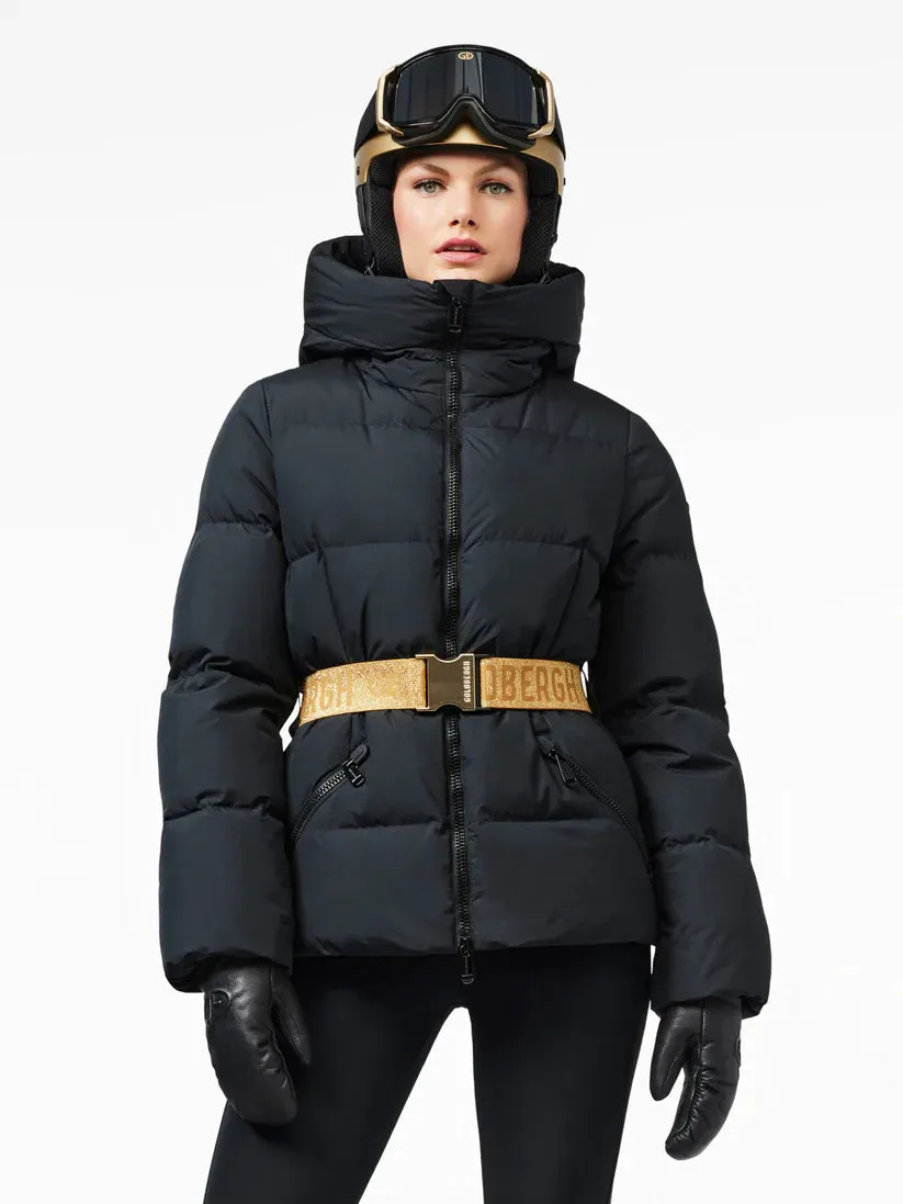 Snowmass Ski Jacket W