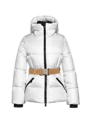 Snowmass Ski Jacket W