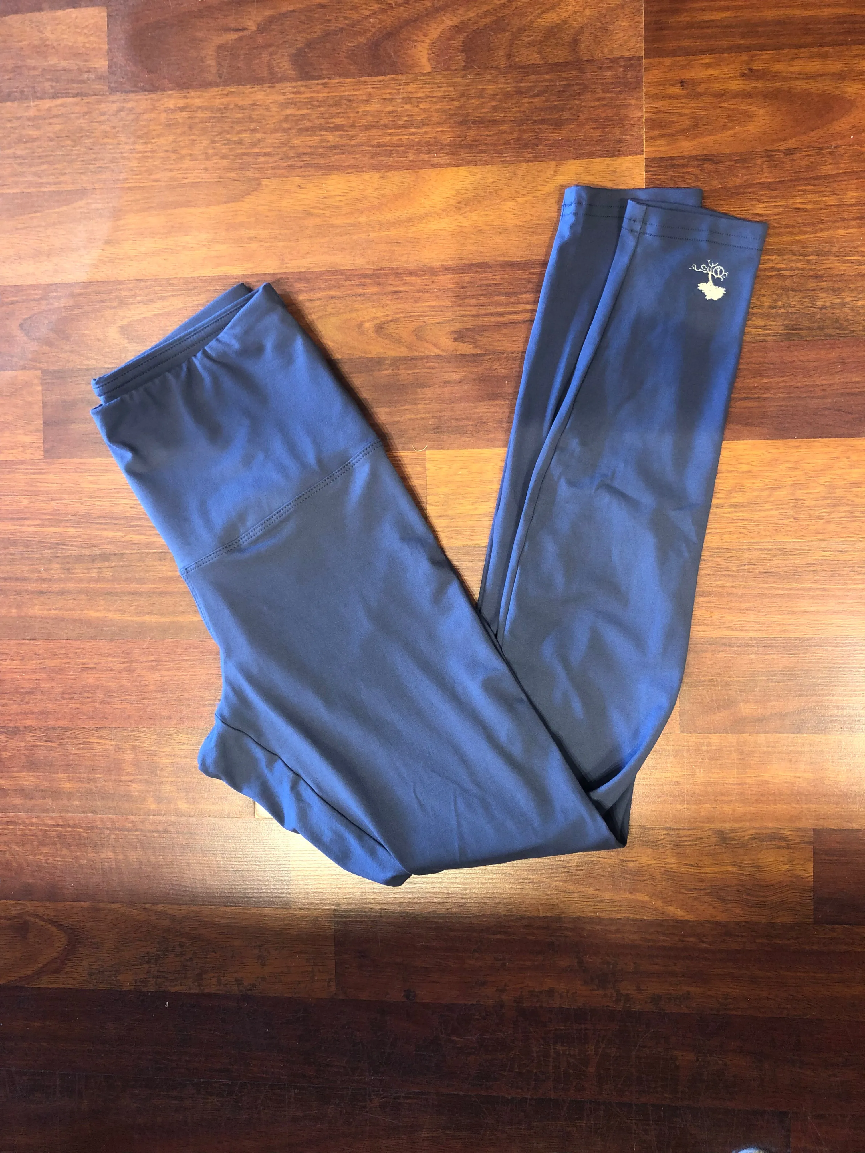 Soft Yoga Legging