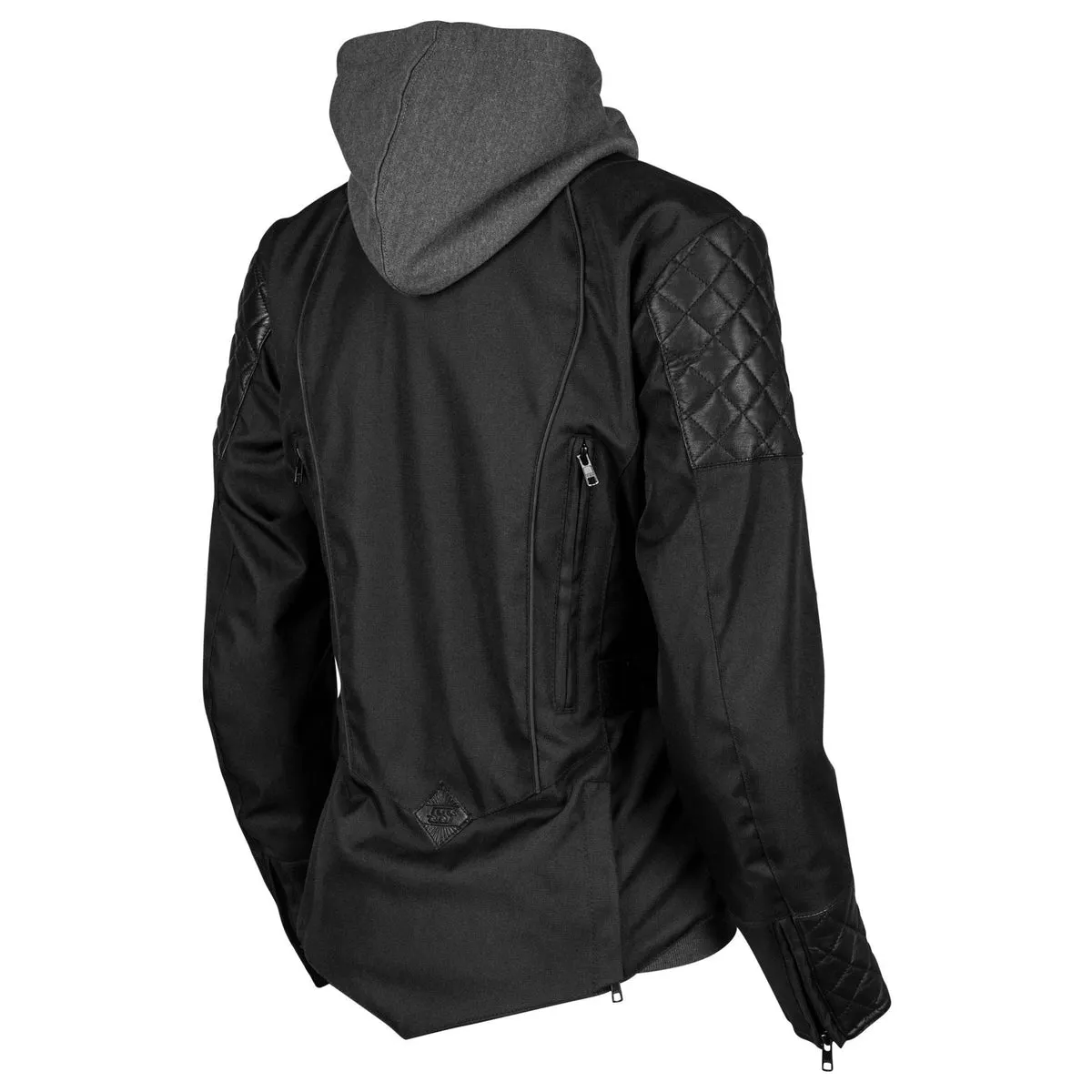 Speed and Strength Women's Double Take Jacket