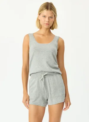 Stitches & Stripes Palmer Tank