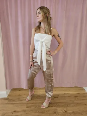 Summer Top