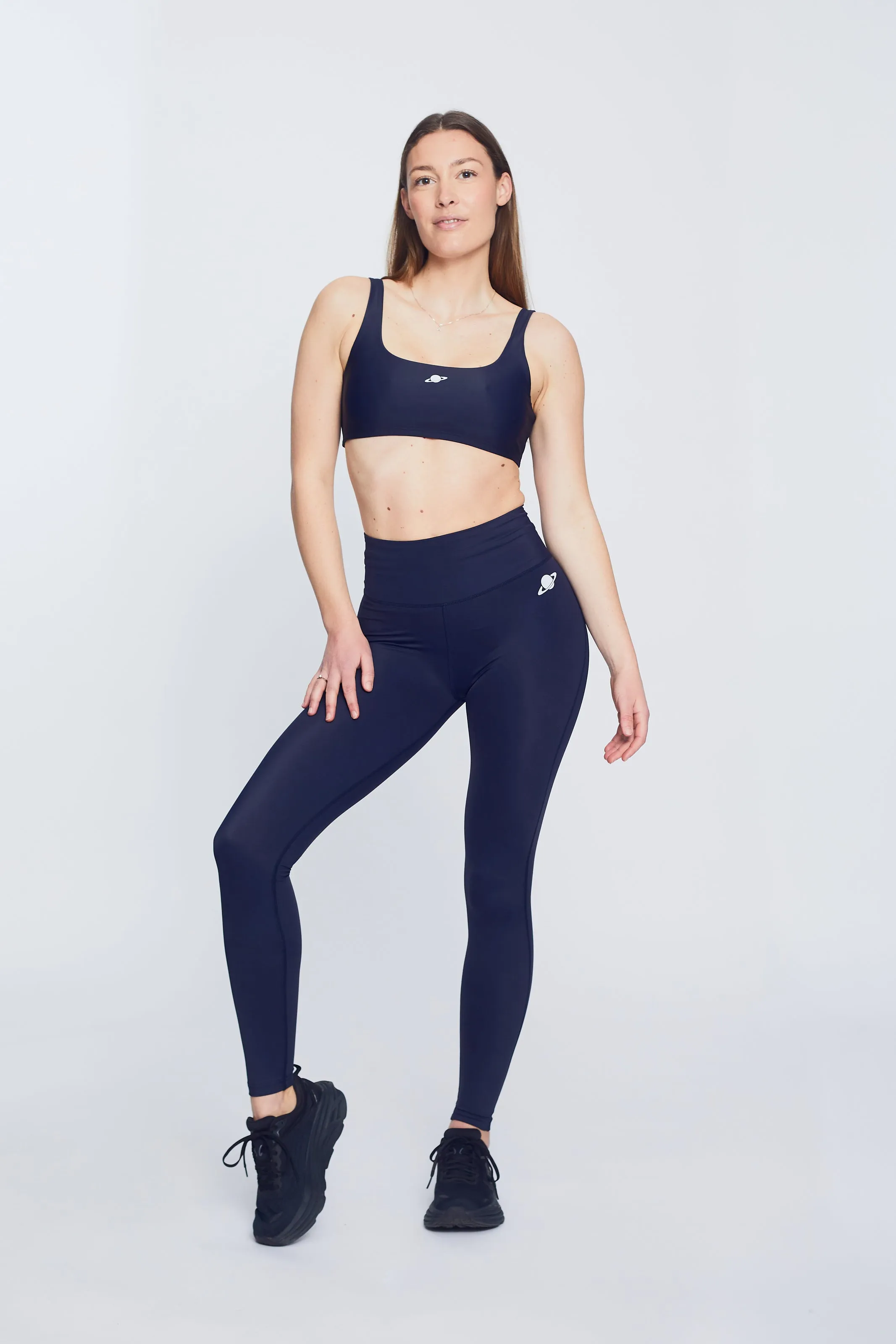 T1 POWER TIGHTS
