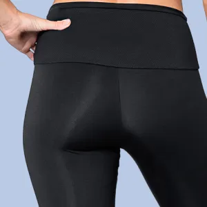 The Liberation Legging