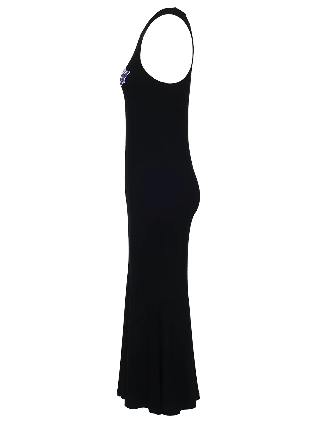 Too Sexy Dress
