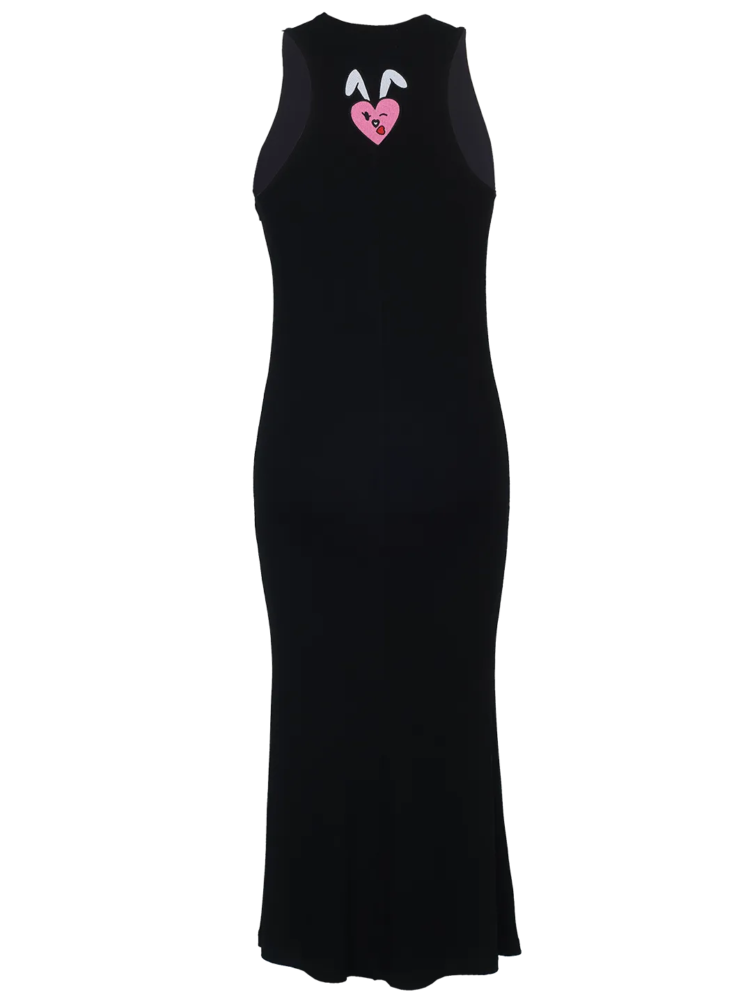 Too Sexy Dress