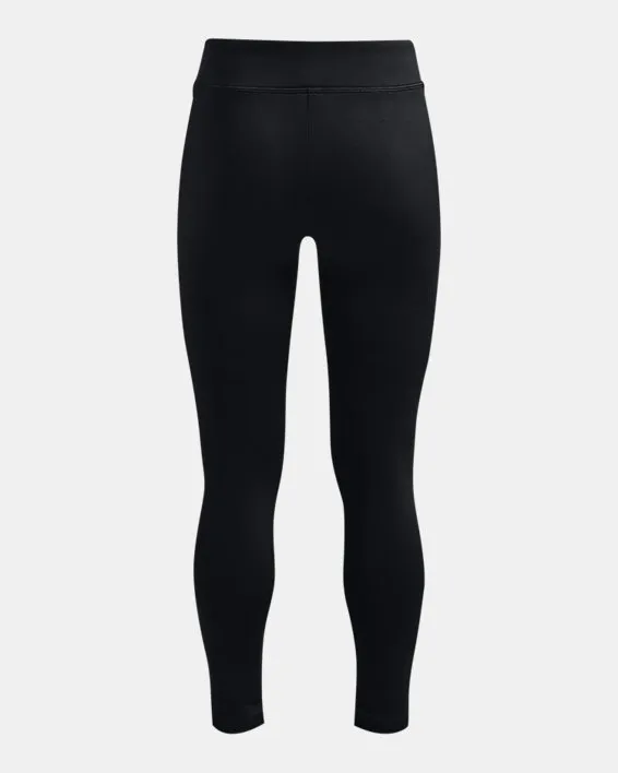 Under Armour Girls' ColdGear® Leggings