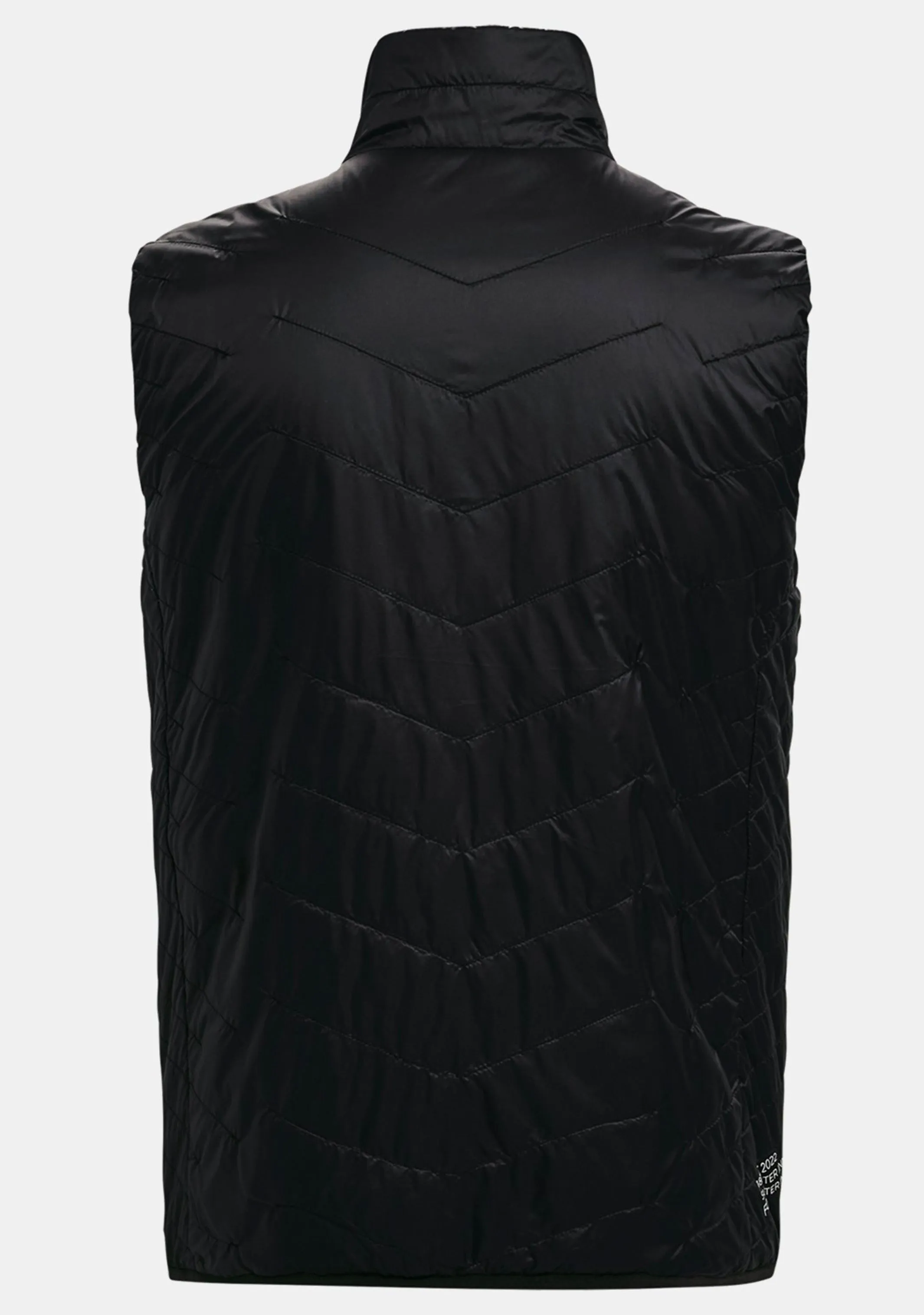 Under Armour Men’s Essendon FC 2022 Reactor Vest