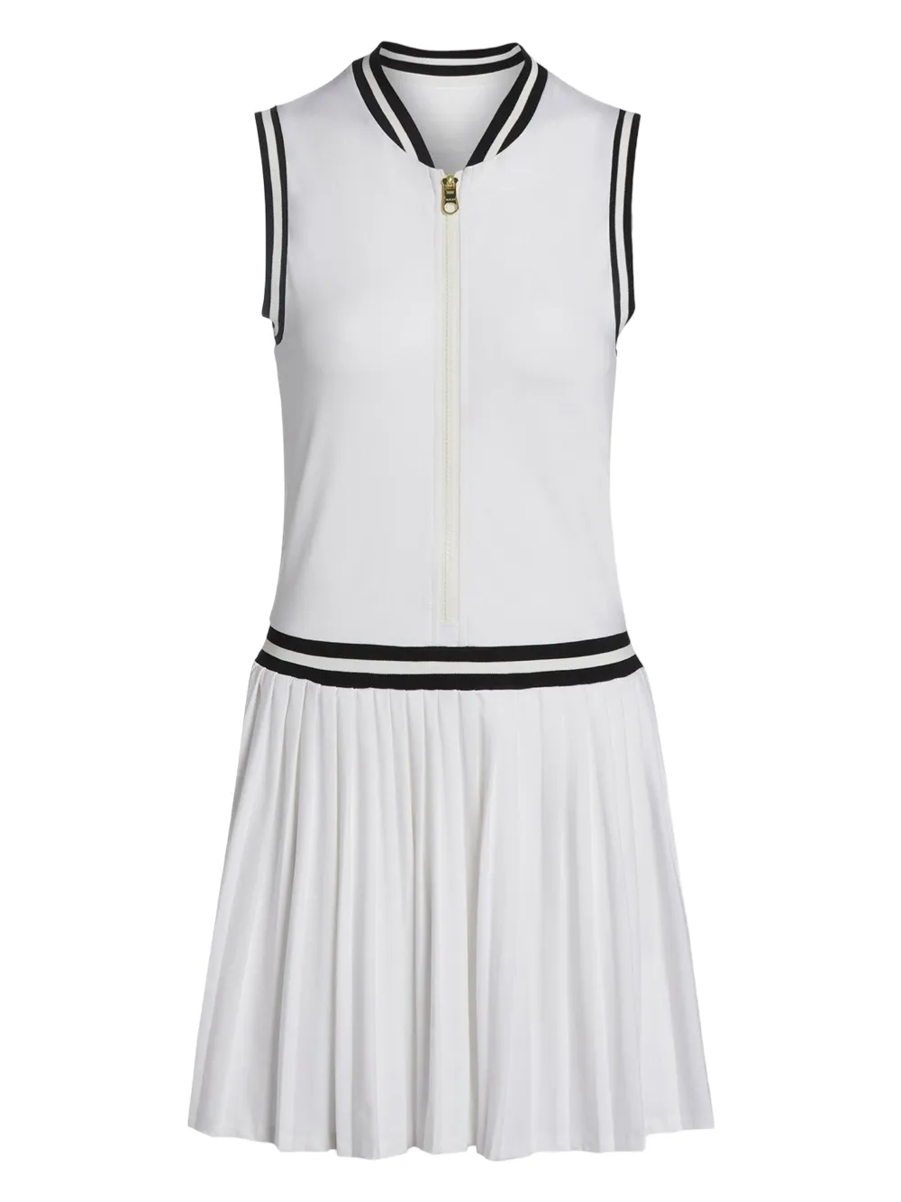 Varley Elgan Dress (More Colors)