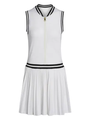 Varley Elgan Dress (More Colors)
