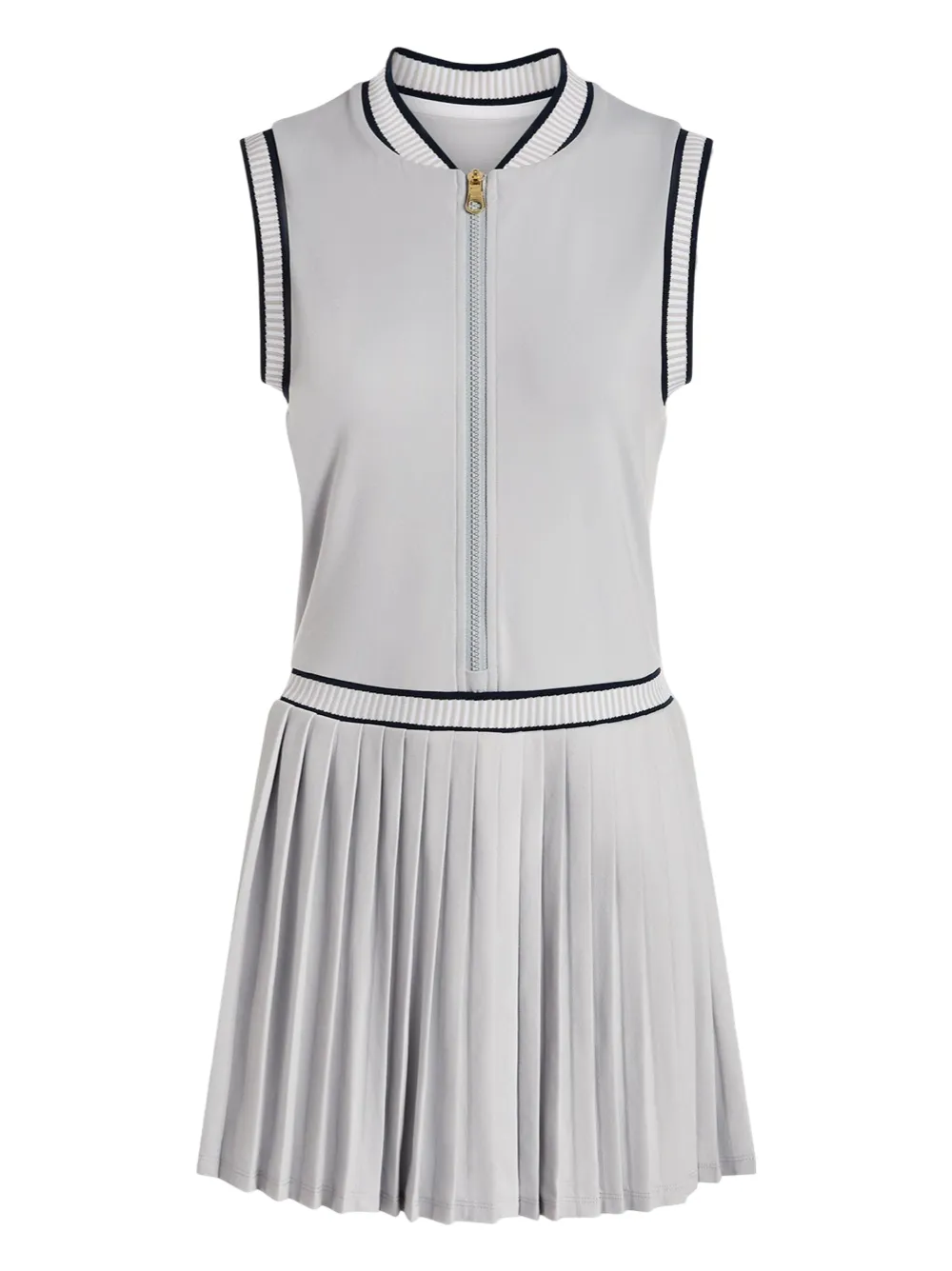 Varley Elgan Dress (More Colors)