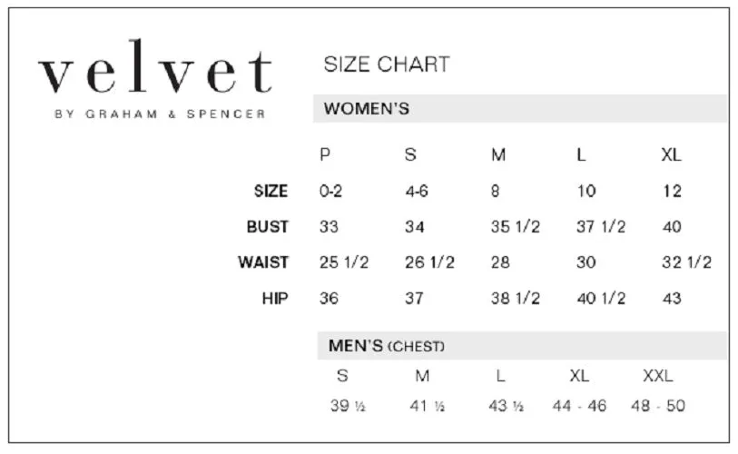 VELVET by Graham & Spencer Women's Spaghetti Strap Tank Top $59 NEW