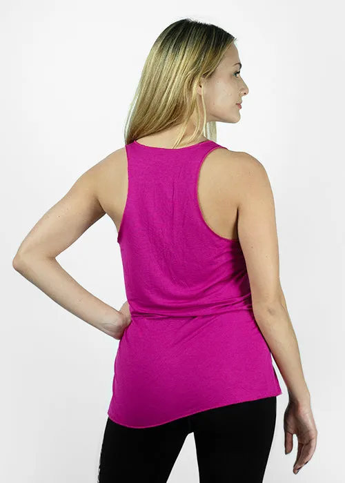 VENUS RACERBACK TANK