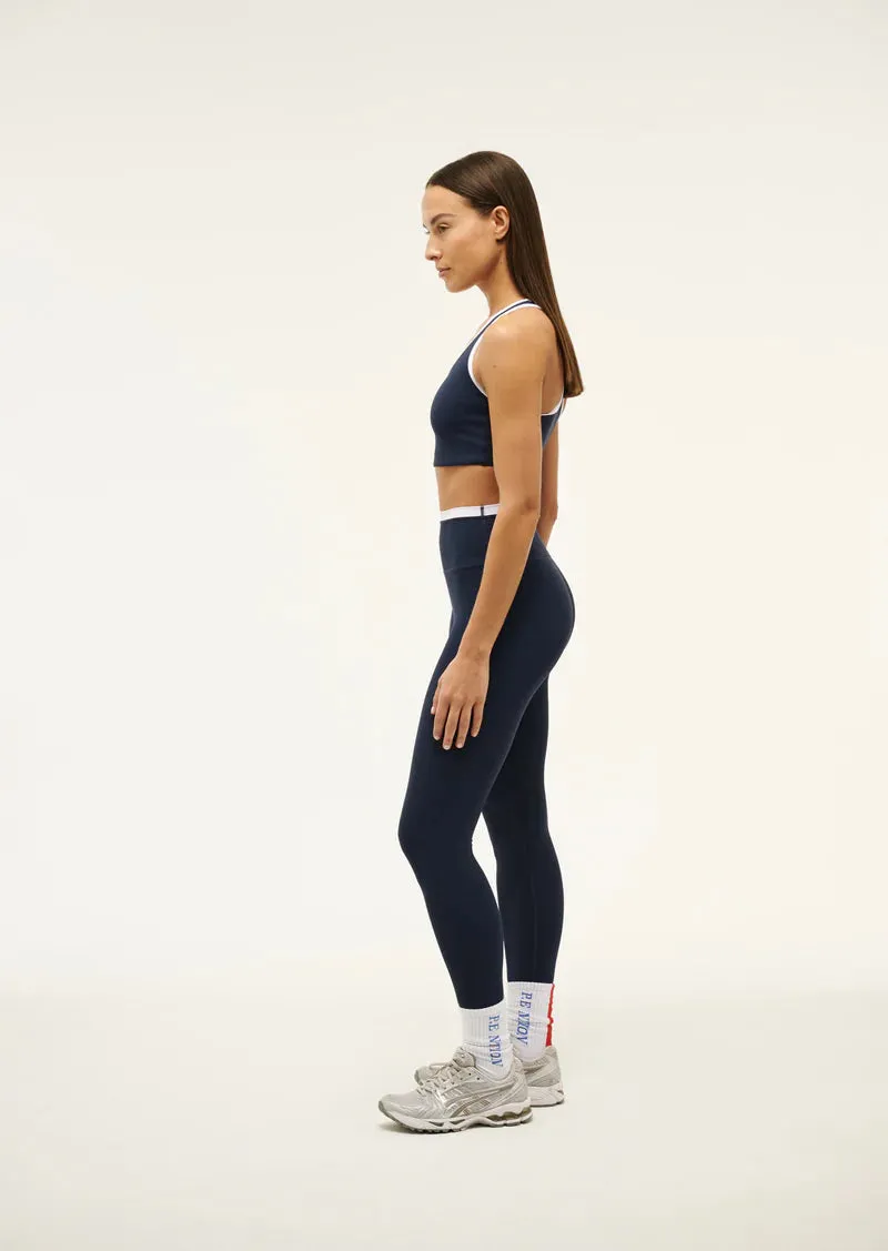 Vita Legging
