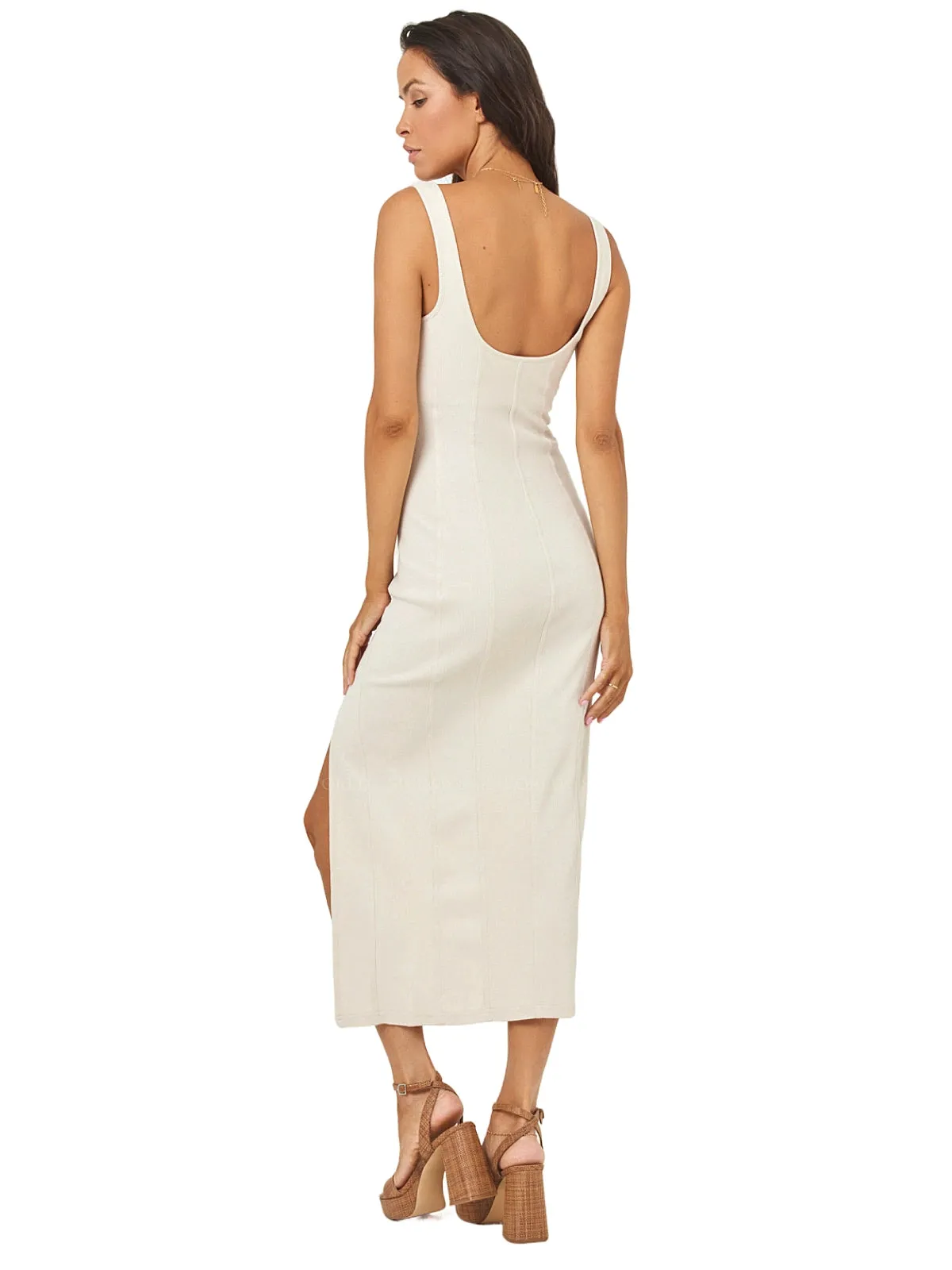 Vivienne Dress