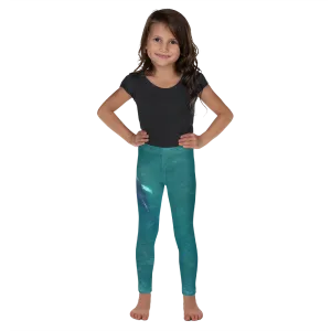 Whale Baby Britches