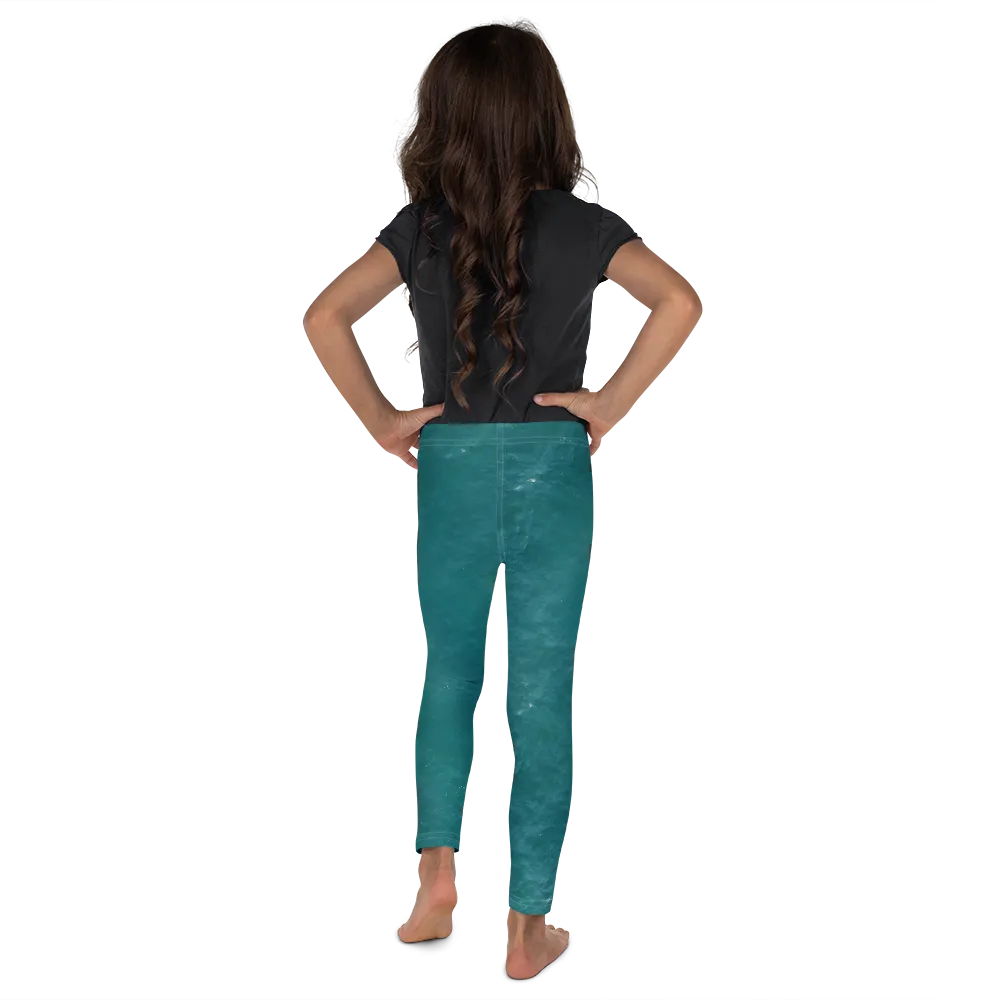 Whale Baby Britches