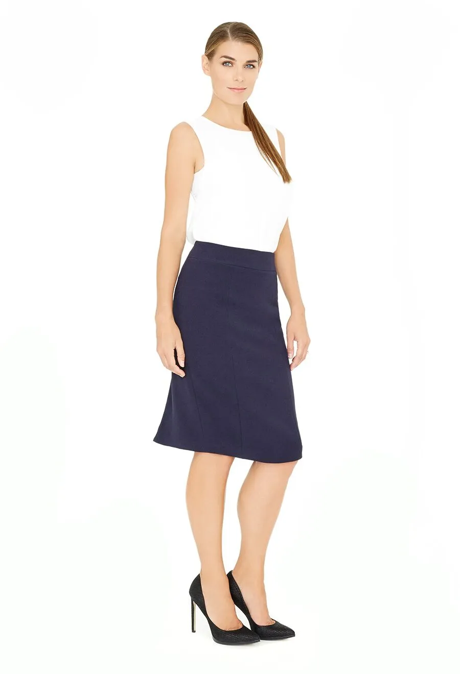 WILLA SKIRT