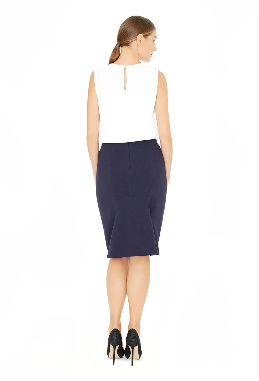 WILLA SKIRT