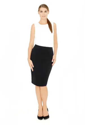 WILLA SKIRT