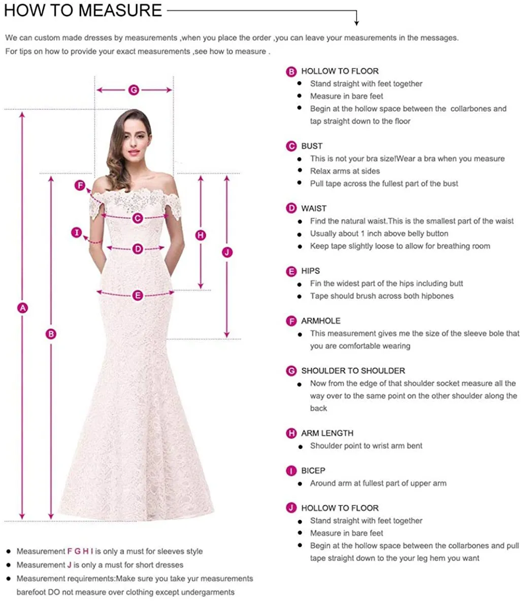 Women Handmake Flowers Ball Gowns