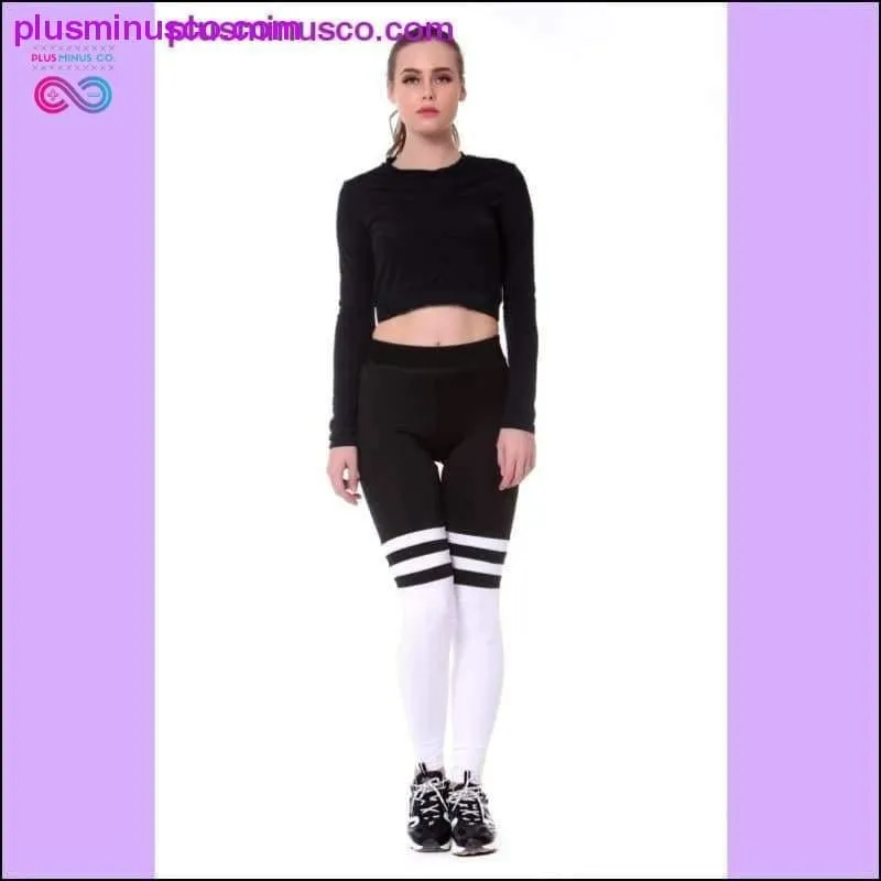 Women Running Trousers Sport Yoga Leggings