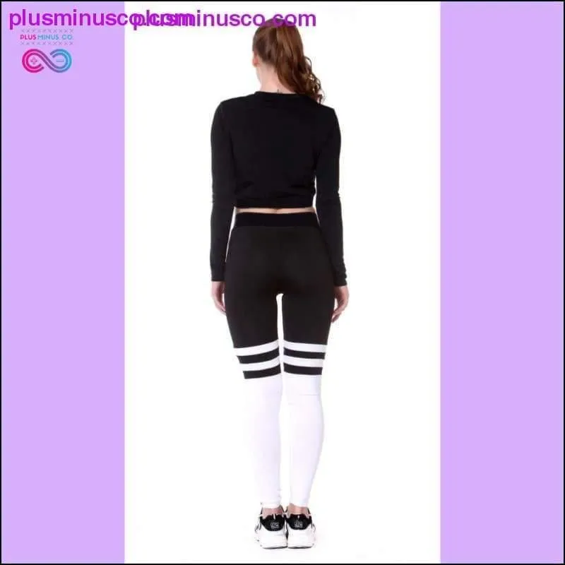 Women Running Trousers Sport Yoga Leggings