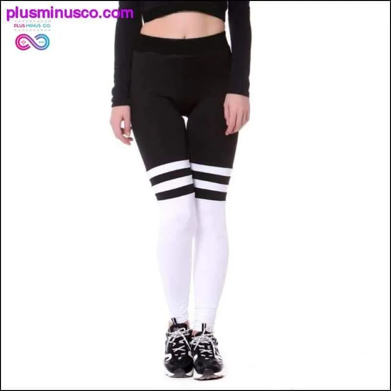 Women Running Trousers Sport Yoga Leggings