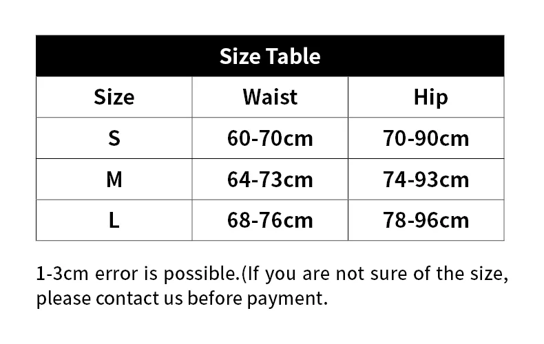 Women Seamless Leggings