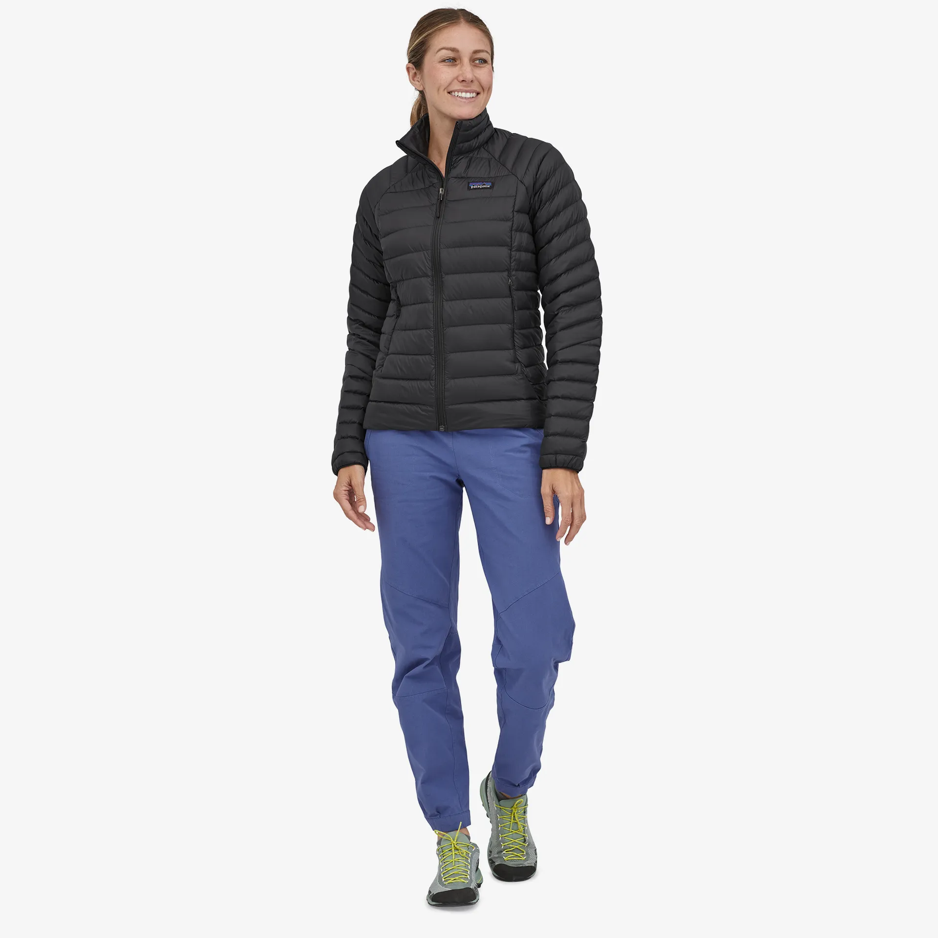 Women's Down Sweater™ Jacket