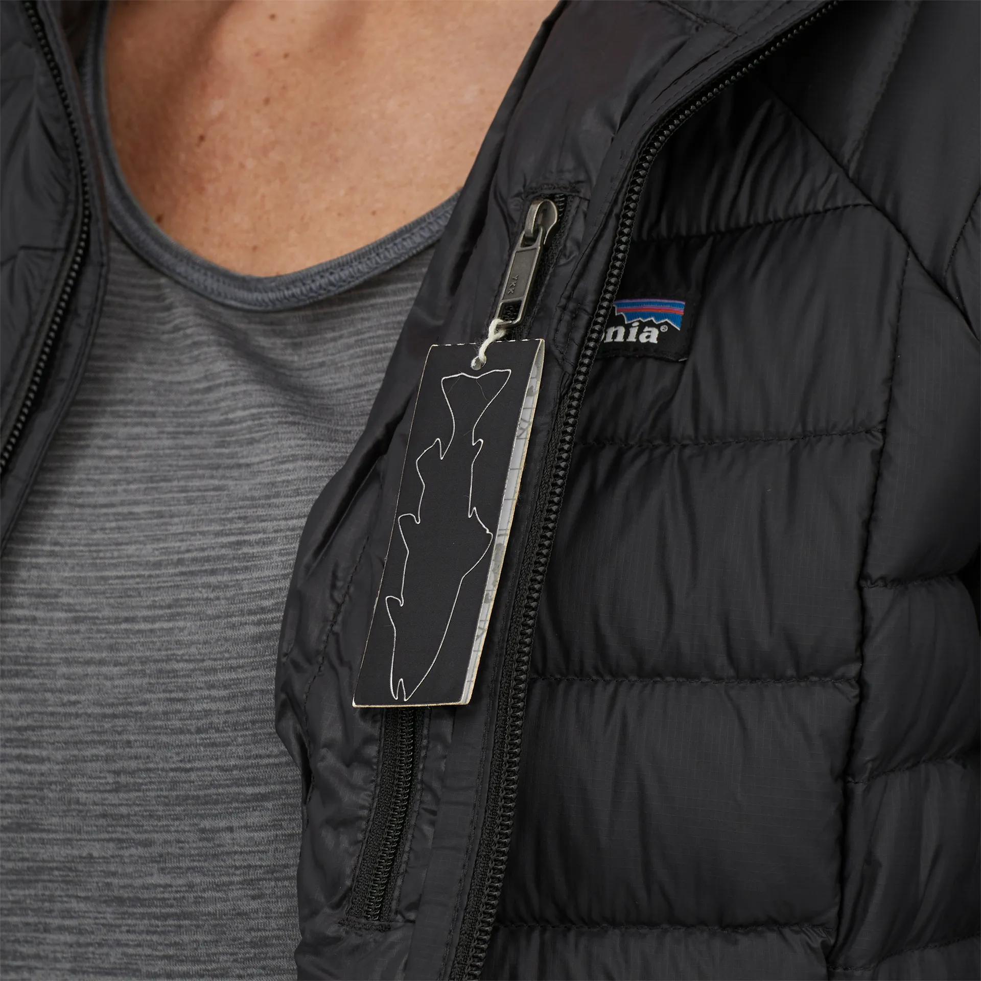 Women's Down Sweater™ Jacket
