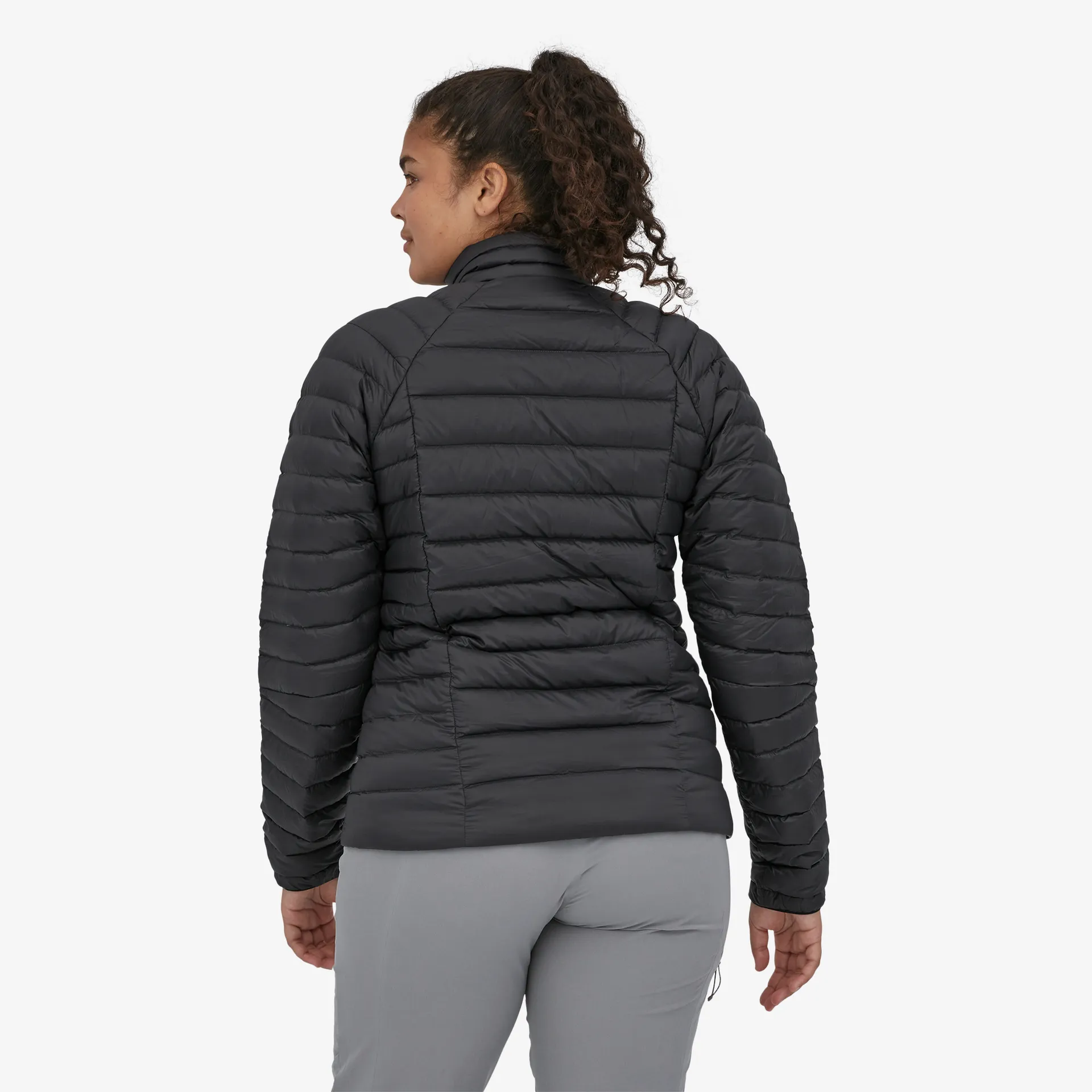 Women's Down Sweater™ Jacket