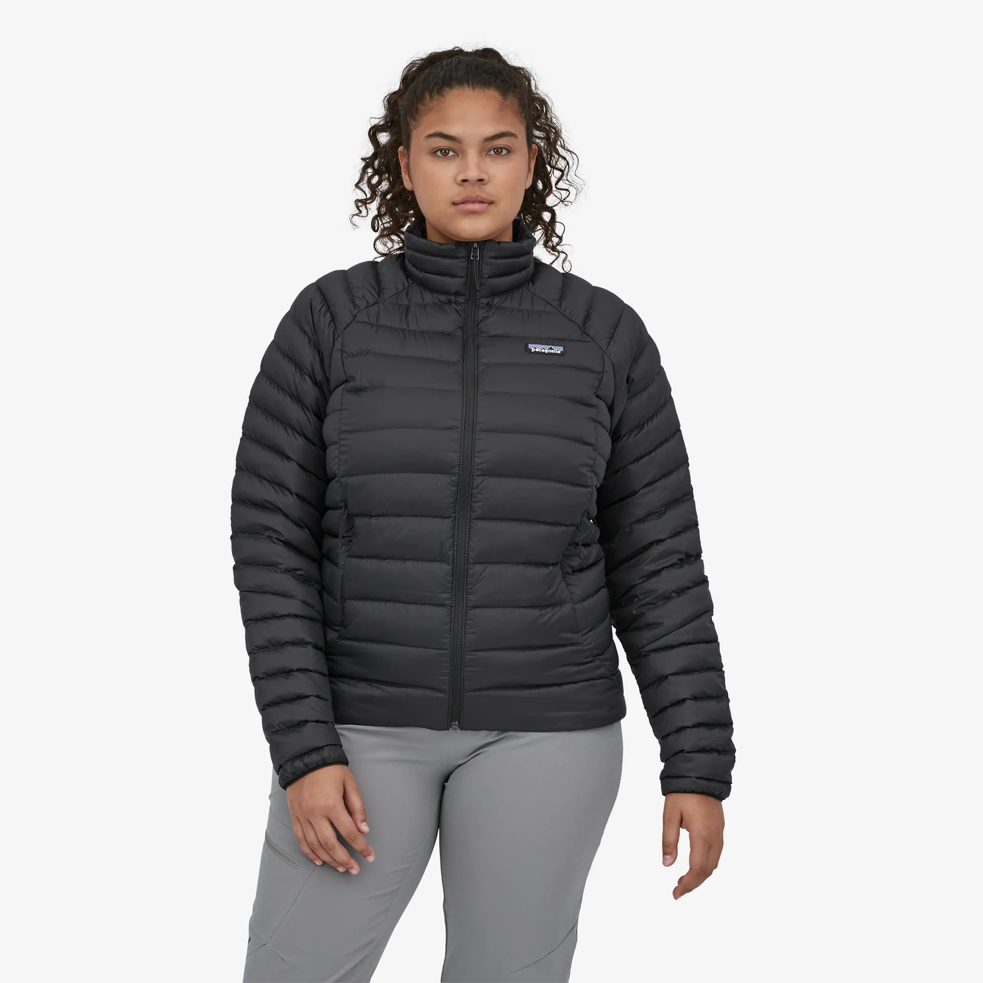 Women's Down Sweater™ Jacket