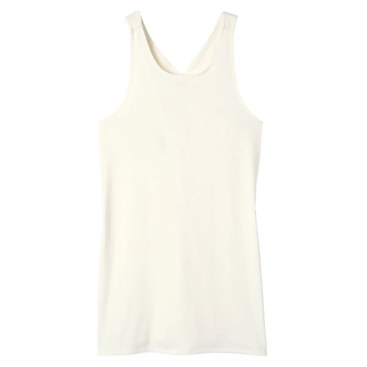 Women's X Core Training Tank Top