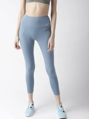 Women's Zen Yoga Leggings