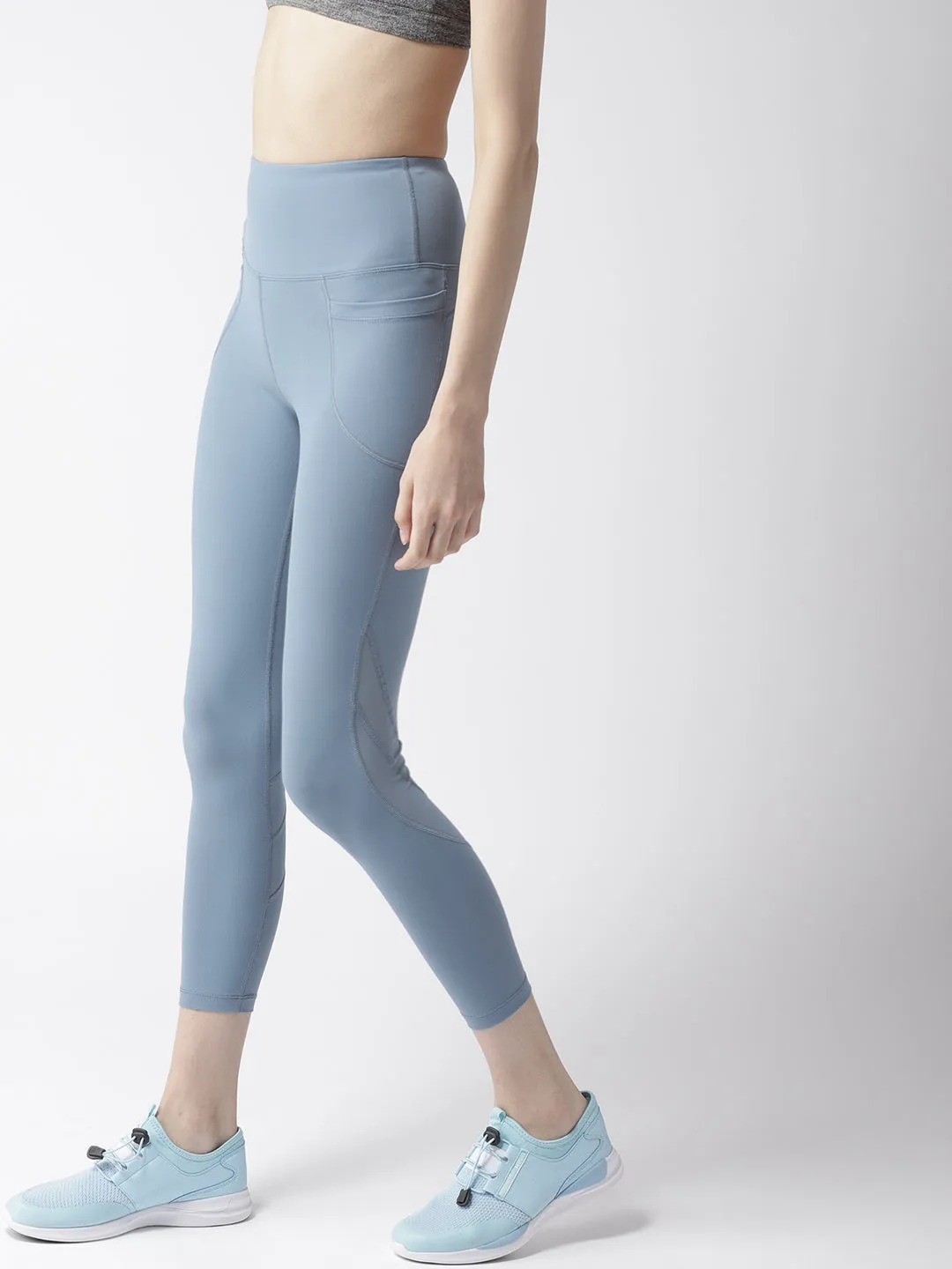 Women's Zen Yoga Leggings