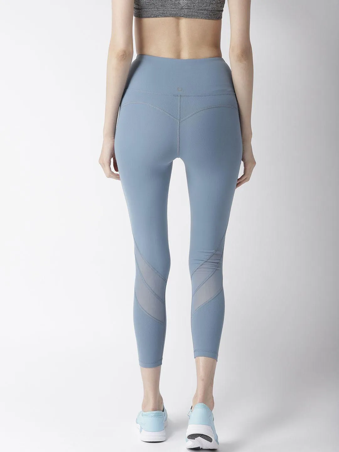 Women's Zen Yoga Leggings
